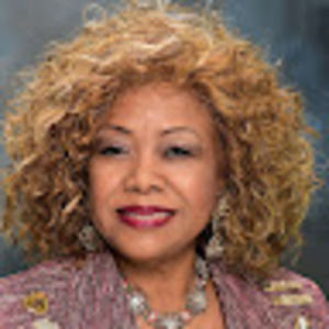 Meet your Posher, Jo